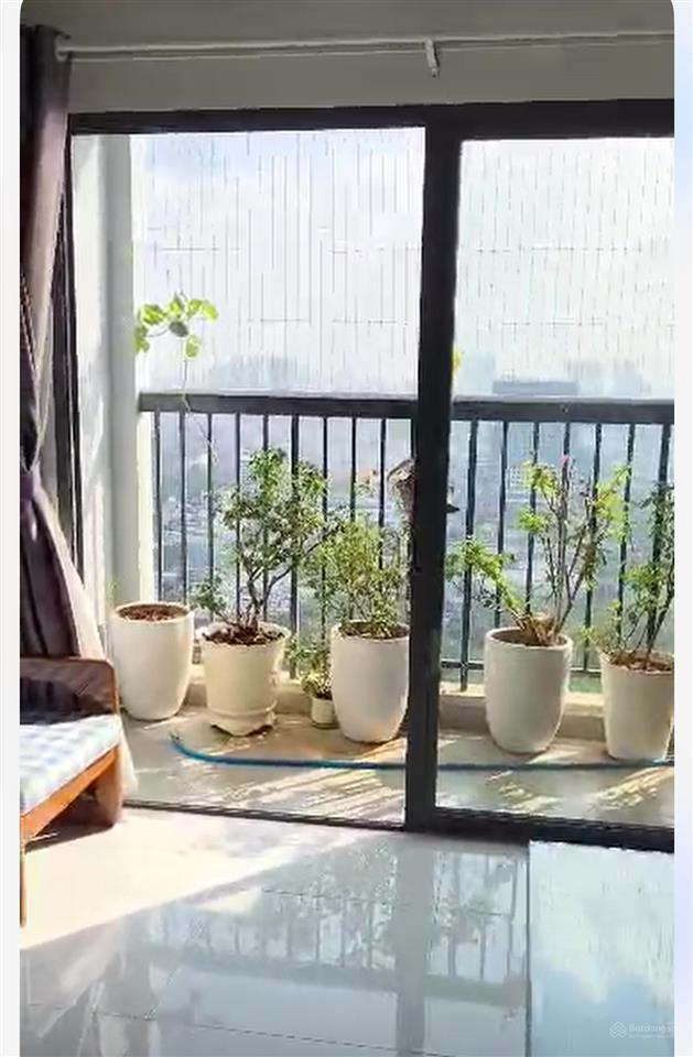 Cần tiền bán căn hộ sài gòn avenue 62m² 2pn2wc. có sổ 3tỷ150 đầy đủ nội thất  0965 895 *** xem nhà