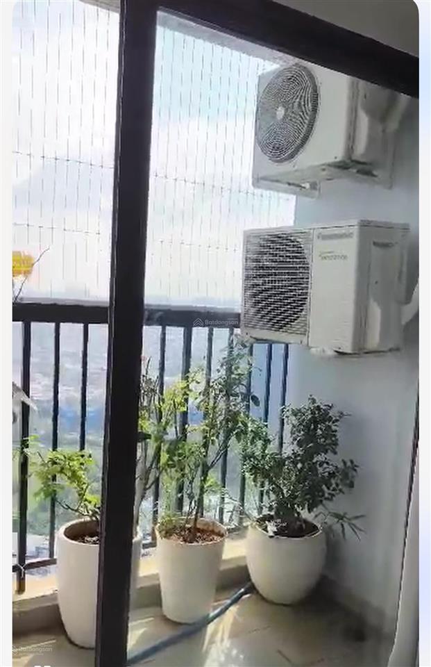 Cần tiền bán căn hộ sài gòn avenue 62m² 2pn2wc. có sổ 3tỷ150 đầy đủ nội thất  0965 895 *** xem nhà