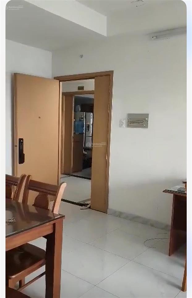 Cần tiền bán căn hộ sài gòn avenue 62m² 2pn2wc. có sổ 3tỷ150 đầy đủ nội thất  0965 895 *** xem nhà