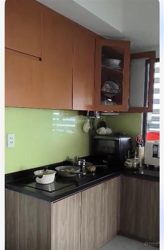 Cần tiền bán căn hộ sài gòn avenue 62m² 2pn2wc. có sổ 3tỷ150 đầy đủ nội thất  0965 895 *** xem nhà