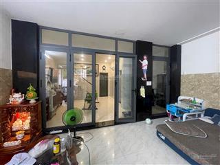 Nhà cấp 4 đường 12 hẻm oto 70tr/m2 2pn 2wc 1pk 1bep giá 4.3 ty hỗ trợ vay ngân hàng  0965 895 ***