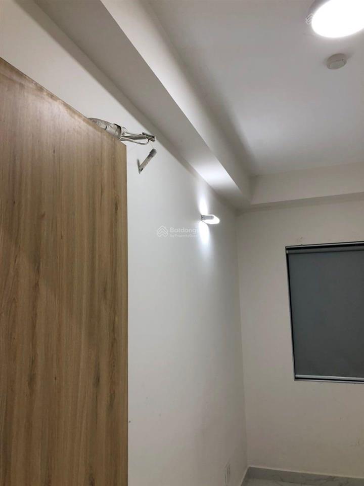Bán gấp căn hộ fresca 54m2 2pn 1wc giá 2.2t tl hỗ trợ vay nội thất cơ bản.  0965 895 *** xem nhà