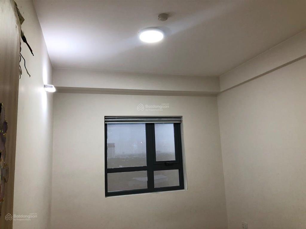 Bán gấp căn hộ fresca 54m2 2pn 1wc giá 2.2t tl hỗ trợ vay nội thất cơ bản.  0965 895 *** xem nhà