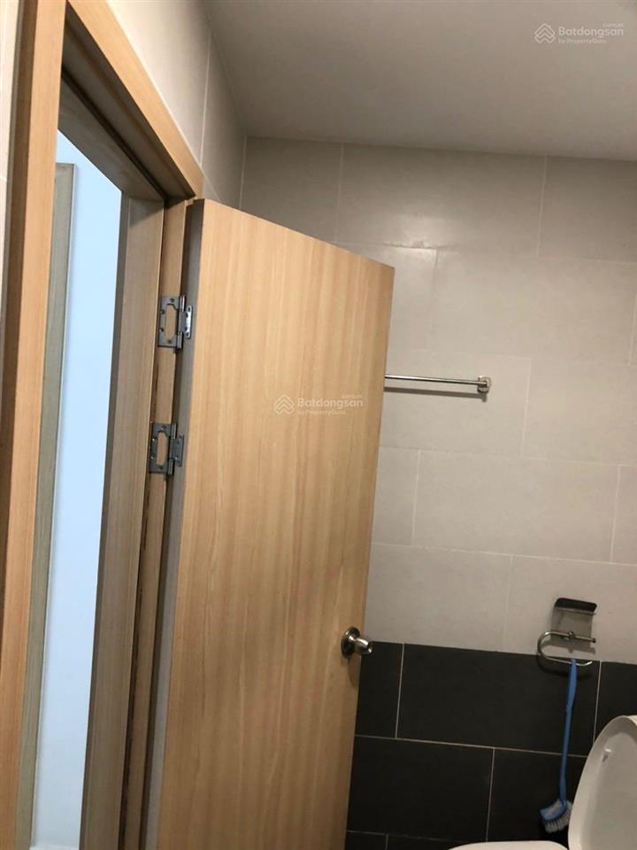 Bán gấp căn hộ fresca 54m2 2pn 1wc giá 2.2t tl hỗ trợ vay nội thất cơ bản.  0965 895 *** xem nhà