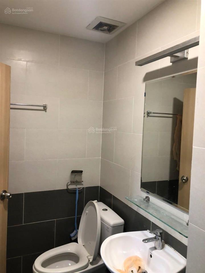 Bán gấp căn hộ fresca 54m2 2pn 1wc giá 2.2t tl hỗ trợ vay nội thất cơ bản.  0965 895 *** xem nhà