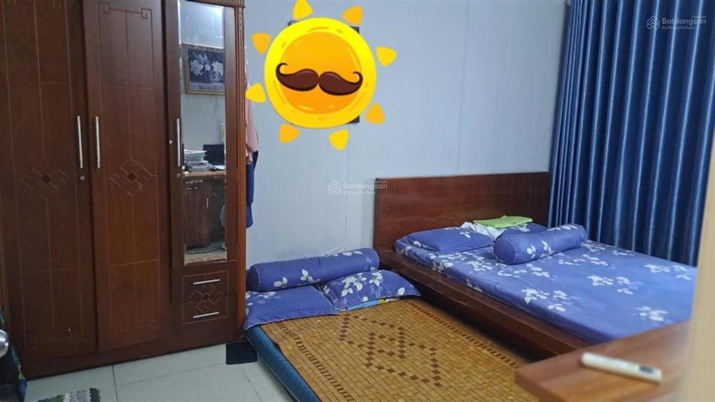 Cần bán gấp căn the navita 80.7m2 2 pn 2wc giá 3,7 tỷ tl full nội thất sổ hồng đầy đủ  0965 895 ***