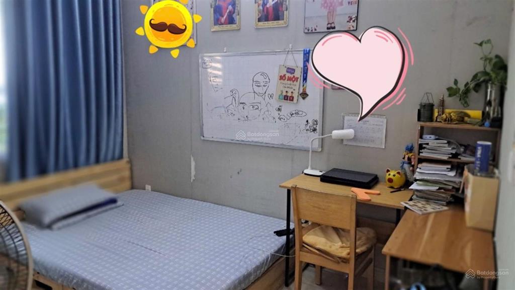 Cần bán gấp căn the navita 80.7m2 2 pn 2wc giá 3,7 tỷ tl full nội thất sổ hồng đầy đủ  0965 895 ***