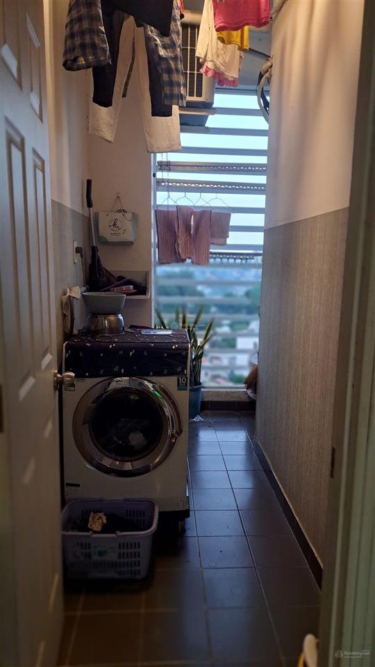 Cần bán gấp căn the navita 80.7m2 2 pn 2wc giá 3,7 tỷ tl full nội thất sổ hồng đầy đủ  0965 895 ***