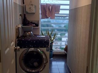 Cần bán gấp căn the navita 87m2 2 pn 2wc giá 3.2tỷ tl full nội thất. sổ hồng đầy đủ  0965 895 ***