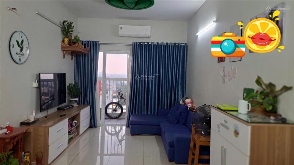 Cần bán gấp căn the navita 80.7m2 2 pn 2wc giá 3,7 tỷ tl full nội thất sổ hồng đầy đủ  0965 895 ***