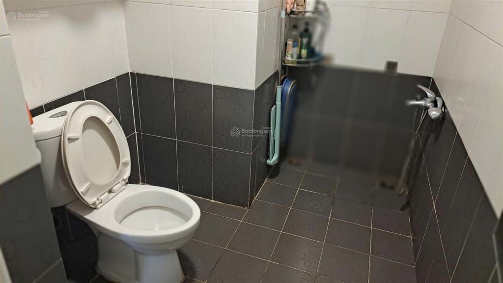 Cần bán gấp căn the navita 80.7m2 2 pn 2wc giá 3,7 tỷ tl full nội thất sổ hồng đầy đủ  0965 895 ***