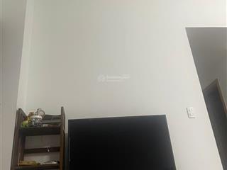 Bán gấp căn hộ sài gòn avenue 47m 2pn 1wc giá 2 ty2 (tl) có sổ hỗ trợ ngân hàng.  0965 895 ***