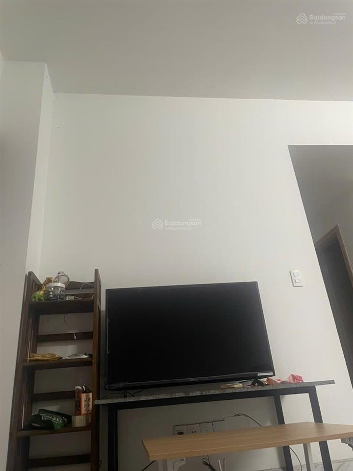 Bán gấp căn hộ sài gòn avenue 47m2 2pn 1wc giá 2 tỷ7(tl) có sổ hỗ trợ ngân hàng.  0965 895 ***