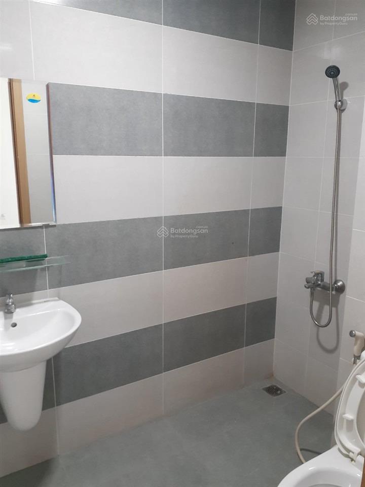 Bán gấp căn hộ sài gòn avenue 47m2 2pn 1wc giá 2 tỷ7(tl) có sổ hỗ trợ ngân hàng.  0965 895 ***