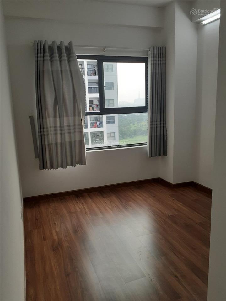 Bán gấp căn hộ sài gòn avenue 47m2 2pn 1wc giá 2 tỷ7(tl) có sổ hỗ trợ ngân hàng.  0965 895 ***