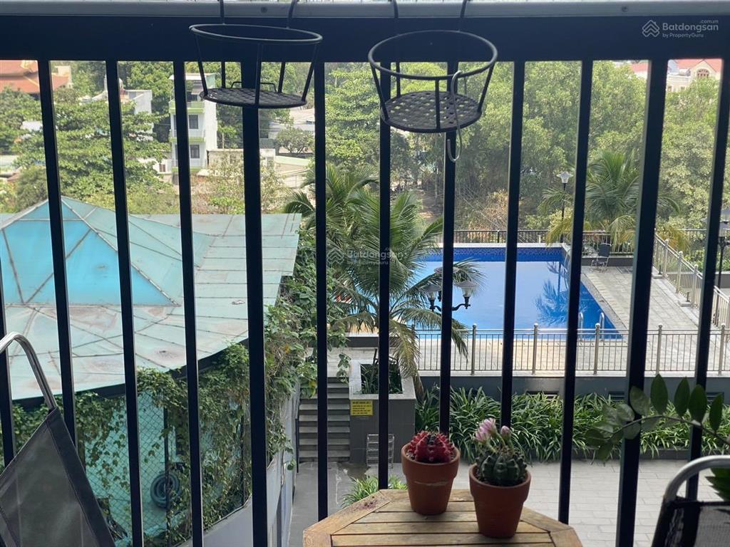 Bán gấp căn hộ sài gòn avenue 47m2 2pn 1wc giá 2 tỷ7(tl) có sổ hỗ trợ ngân hàng.  0965 895 ***