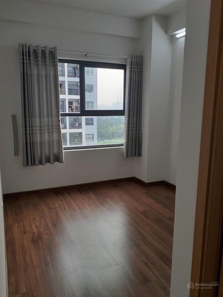 Bán gấp căn hộ sài gòn avenue 47m2 2pn 1wc giá 2 tỷ7(tl) có sổ hỗ trợ ngân hàng.  0965 895 ***