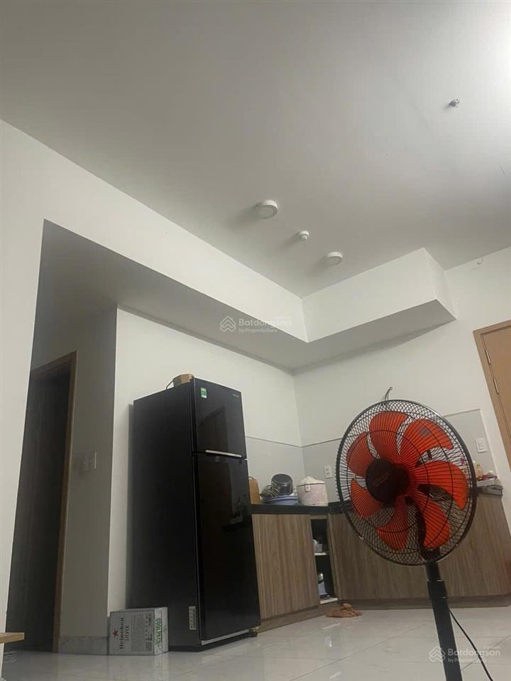 Bán gấp căn hộ sài gòn avenue 47m2 2pn 1wc giá 2 tỷ7(tl) có sổ hỗ trợ ngân hàng.  0965 895 ***