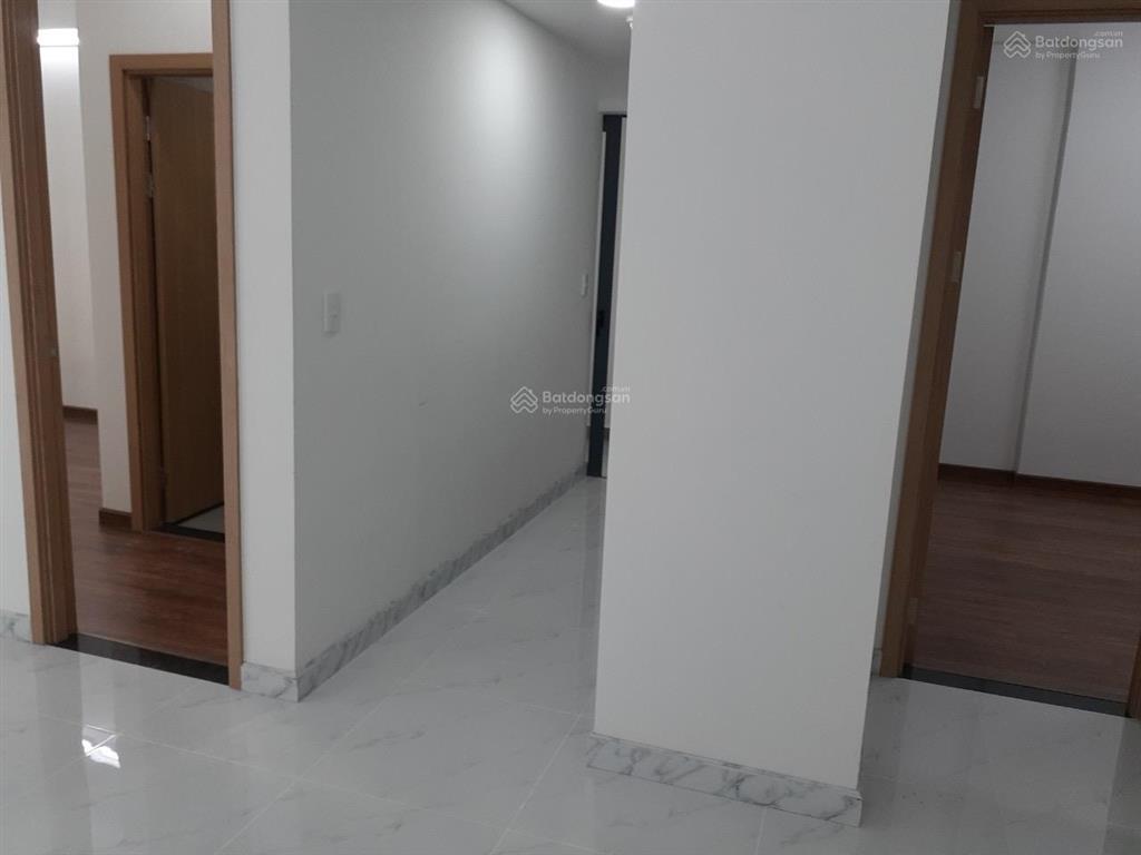 Bán gấp căn hộ sài gòn avenue 47m2 2pn 1wc giá 2 tỷ7(tl) có sổ hỗ trợ ngân hàng.  0965 895 ***