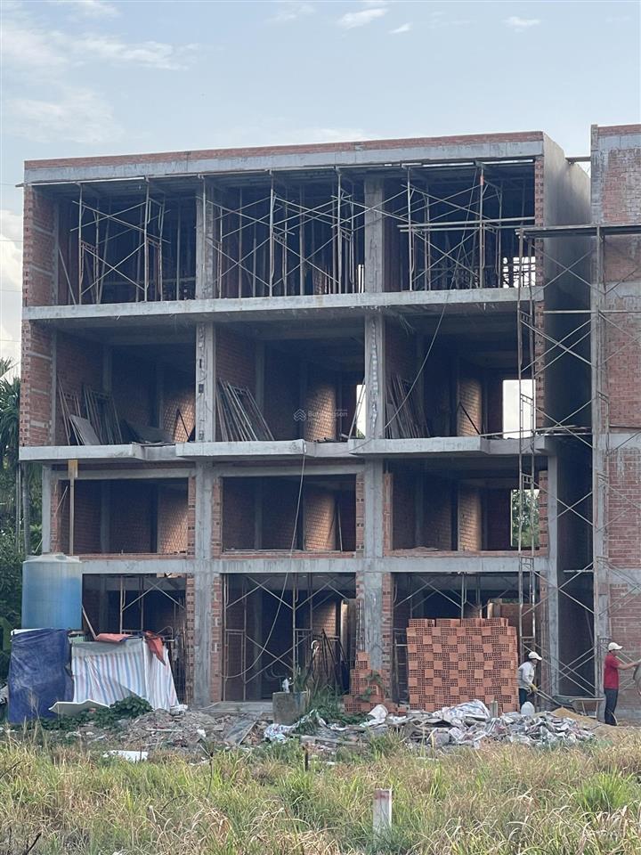 Đất bình chiểu khu phân lô bán nền 60tr 1m2 sổ hồng đầy đủ. hỗ trợ vay ngân hàng 70%.  0965 895 ***