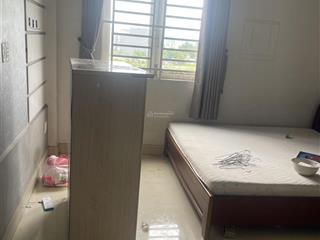 Cho thuê nhà nguyên căn giá 14trieu 3 tầng ở ngay siêu thị coopmart tam bình 1 trệt 2 lầu