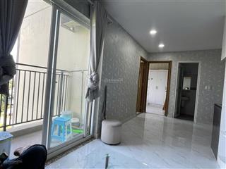 Cho thuê chung cư tdh 62m2 2 pn 2wc có nội thất và ở ngay . 7tr/tháng  0965 895 *** chủ nhà