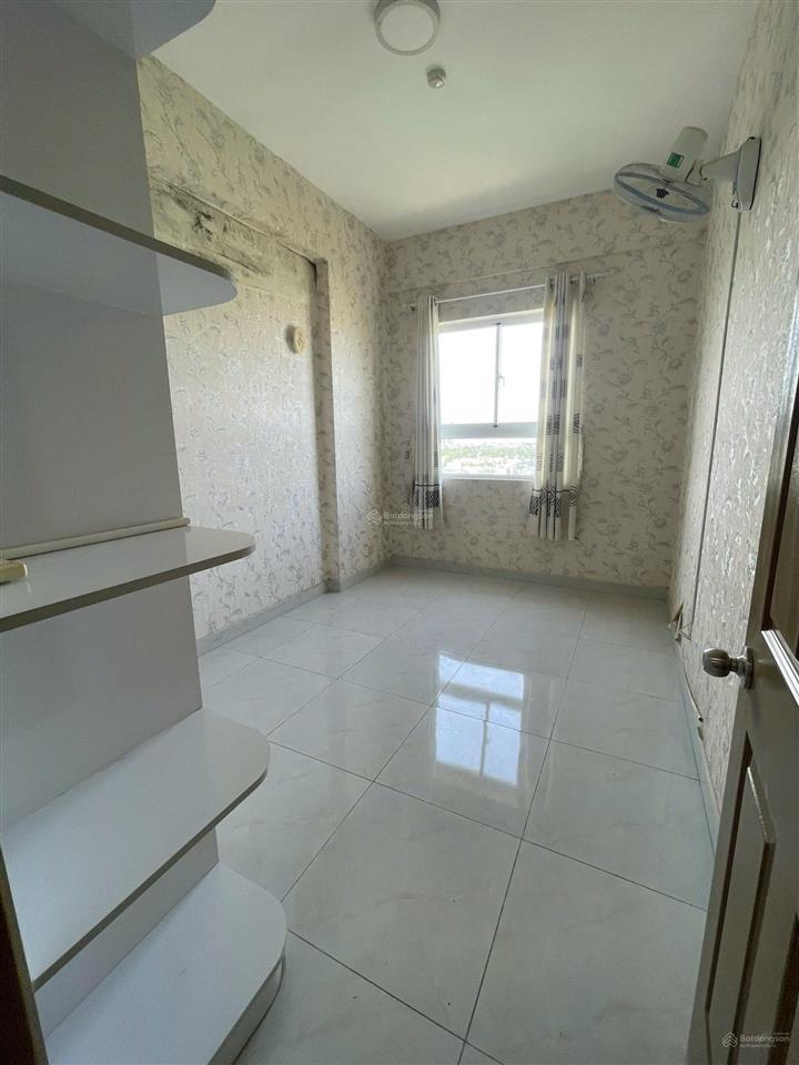 Cho thuê chung cư tdh 62m2 2 pn 2wc có nội thất và ở ngay . 7tr/tháng  0965 895 *** chủ nhà