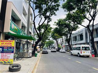 Cần bán gấp nhà fpt city đà nẵng, giá đầu tư. gọi ngay 0983 115 ***
