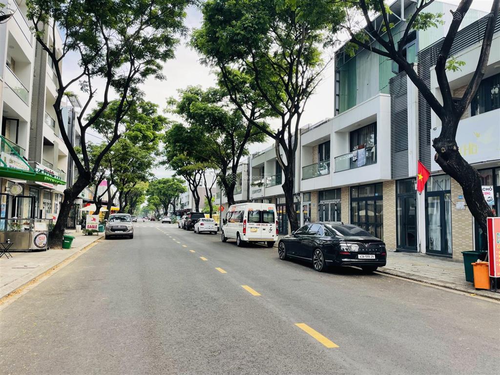 Cần bán gấp nhà fpt city đà nẵng, giá đầu tư. gọi ngay 0983 115 ***