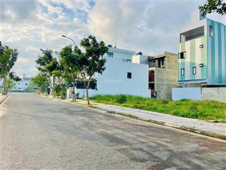Đất hướng tây đối lưng đường trần quốc vượng, giá sập hầm