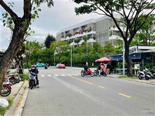 Đối lưng shophouse fpt đà nẵng, giá siêu rẻ! gọi ngay 0983 115 ***