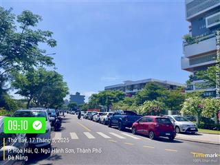 Lô góc fpt đà nẵng, giá rẻ gần trường đại học fpt đà nẵng