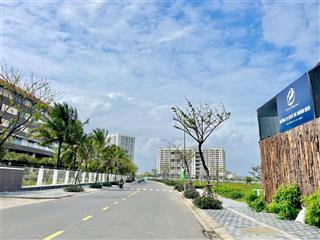 Đối lưng dãy biệt thự đường trần quốc vượng giá rẻ