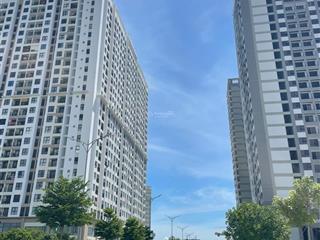 Cho thuê đất đường hoàng minh thắng sát chung cư plaza 3