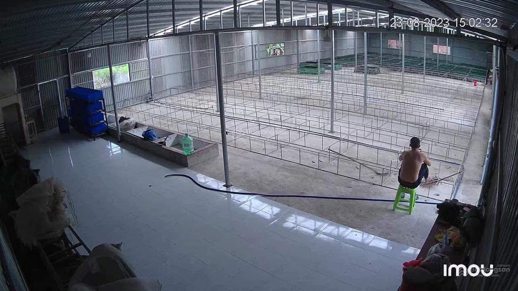 Chính chủ bán nhà vườn 700m2, hòa phong, hòa vang, đà nẵng, 2,2 tỷ