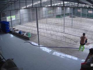 Chính chủ bán nhà vườn 700m2, hòa phong, hòa vang, đà nẵng, 2,2 tỷ