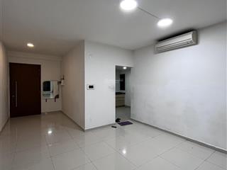 Cần cho thuê gấp căn hộ 3 phòng ngủ nội thất cơ bản tại chung cư mulberry lane