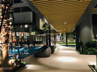 Bán căn hộ chung cư kiarra khu đô thị park city. 
dt 61m , 2p ngủ. dt 61 m2.   0979 855 ***