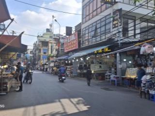 Bán lô đất đấu giá siêu đẹp đồng mai, dt 86m2, 2 mặt tiền, giá chưa tới 6 tỷ