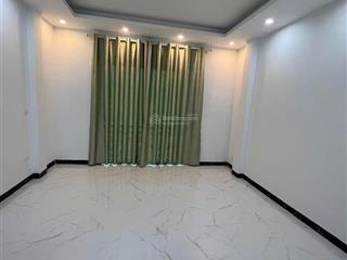 Duy nhất 1 căn cần bán nhà 32m2x4 tầng thôn thượng, cự khê sát kdt thanh hà cienco 5. giá 3,55 tỷ