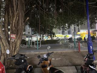 Bán kiot 34m2 kinh doanh 6 tòa b1.4 kđt thanh hà cineco 5, view sân sầm uất. 2.55 tỷ. vừa ởvừa kd