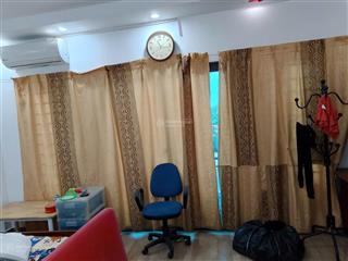 Bán nhà hiếm 30m2x4 tầng giang chính, biên giang, hà đông, hn. ngõ ô tô g 3,9 tỷ, sổ đỏ, 0836 588 ***