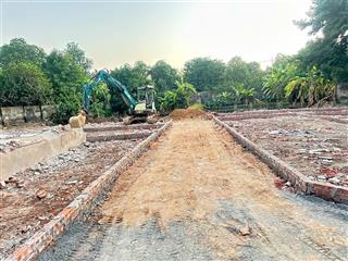 Bán đất bình minh thanh oai hn ngõ ôtô khu vinhome, ecopark sát thanh hà. sổ 48m 3,73tỷ. 0836 588 ***