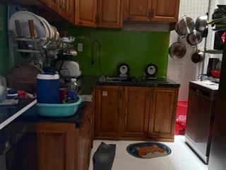 Chính chủ bán nhà riêng quận 9, 1trệt 2lầu đường trường lưu phường long trường quận 9