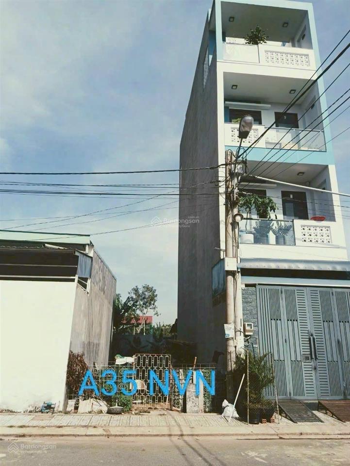 Chính chủ bán đất đường long phước  chợ long phước, đh cs 3, phường long phước q9