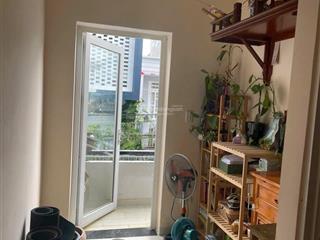 Bán nhà riêng tại nguyễn duy trinh, 3,85 tỷ, 53m2, 2pn, 2wc