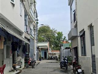 Bán đất cầu xây, tân phú, q9, hồ chí minh, 4,5 tỷ, 74m2 đẹp, pháp lý đầy đủ