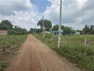 Chính chủ bán siêu hot đất ven biển, 1010m2 tại quốc lộ 55, hàm tân, bình thuận, 1,6 tỷ, giá ngộp