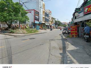 Lô đất siêu đẹp hơn 50m ra chợ tnpa,ubnd phường,trường trần quốc toản,kề bên trường đh và kcn caoq9