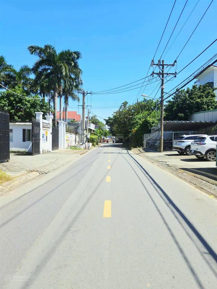 Ngợp bank, bán gấp nhà riêng 1tr2l , đường võ văn hát dt 51m2,giá 4, 5tỷ chốt cứng,chính chủ quận9